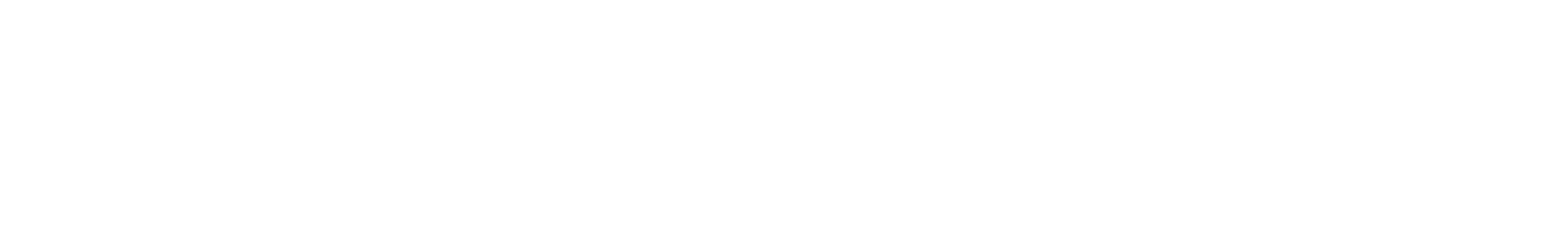 Obras de Referência - Metalcário